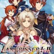 game Langrisser I & II