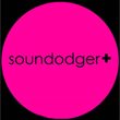 game Soundodger+