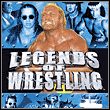 game Legends of Wrestling