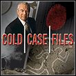 game Cold Case Files