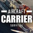 game Aircraft Carrier Survival