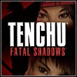 game Tenchu: Fatal Shadows