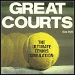 game Great Courts