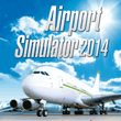 game Airport Simulator 2014
