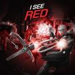 game I See Red