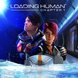 game Loading Human