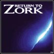 game Return to Zork