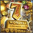 game 7 wonders of the Ancient World