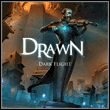 game Drawn: Dark Flight