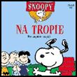 game Snoopy na tropie: Kto znajdzie kocyk?