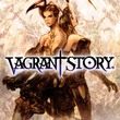 game Vagrant Story