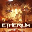 game Etherium
