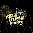 game Party Maker