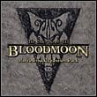 The Elder Scrolls III: Przepowiednia - Less Generic Bloodmoon NPC v.1.2