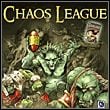 game Chaos League