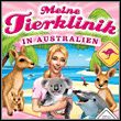 game Pet Vet 3D: Animal Hospital Down Under