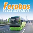 game Fernbus Simulator
