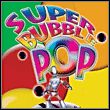 game Super Bubble Pop