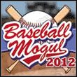 game Baseball Mogul 2012