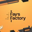 game Fay's Factory