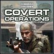 game Terrorist Takedown: Covert Operations