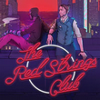 game The Red Strings Club