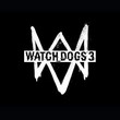 Watch Dogs 3