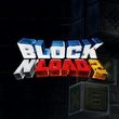 game Block N Load 2