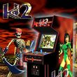 game Killer Instinct 2 Classic