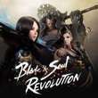 Blade & Soul: Revolution