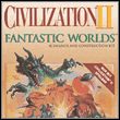 game Sid Meier's Civilization II: Fantastic Worlds