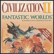 Sid Meier's Civilization II: Fantastic Worlds
