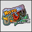 game Hovorun