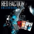 game Red Faction Collection