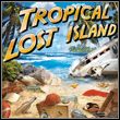 game Brain College: Tropical Lost Island
