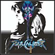 game Soulcalibur II