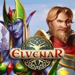 game Elvenar