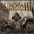 game Europa Universalis III