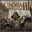 Europa Universalis III - 1370 v.1.1