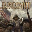 game Europa Universalis III