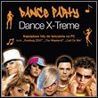 game Games Dance Party: Dance X-Treme 2