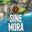 game Sine Mora EX