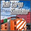 game Rail Cargo Simulator