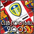 Club Football 2005 - Real Madrid