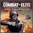 game Combat Elite: WWII Paratroopers