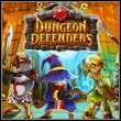 game Dungeon Defenders