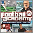 game Football Academy