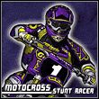 game Motocross Stunt Racer