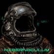 game Hibernaculum