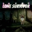 game Super Lone Survivor